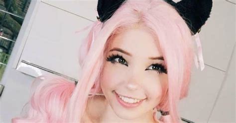 bella delphine leaks|The Belle Delphine OnlyFans Leaks Shows What She's Posting .